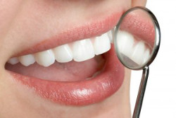 Bright Dental of Logan Square Dental Procedures